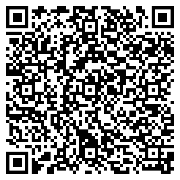 QR code 41156204000000