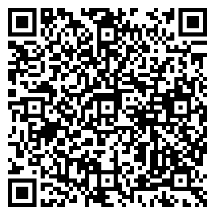 QR code 18019263000000