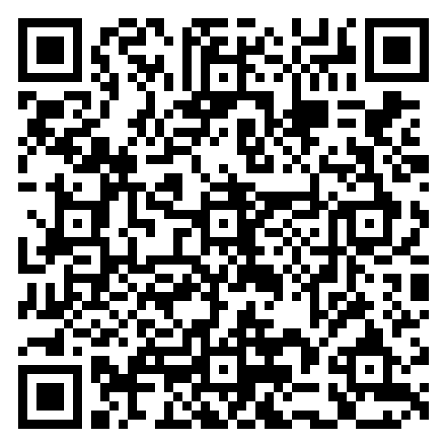 QR code 52193017000000