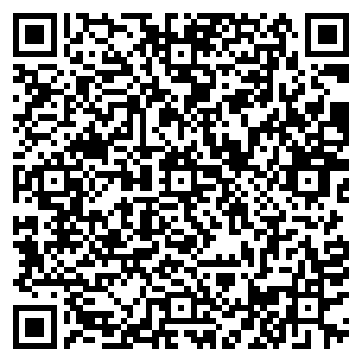 QR code 38881390000000