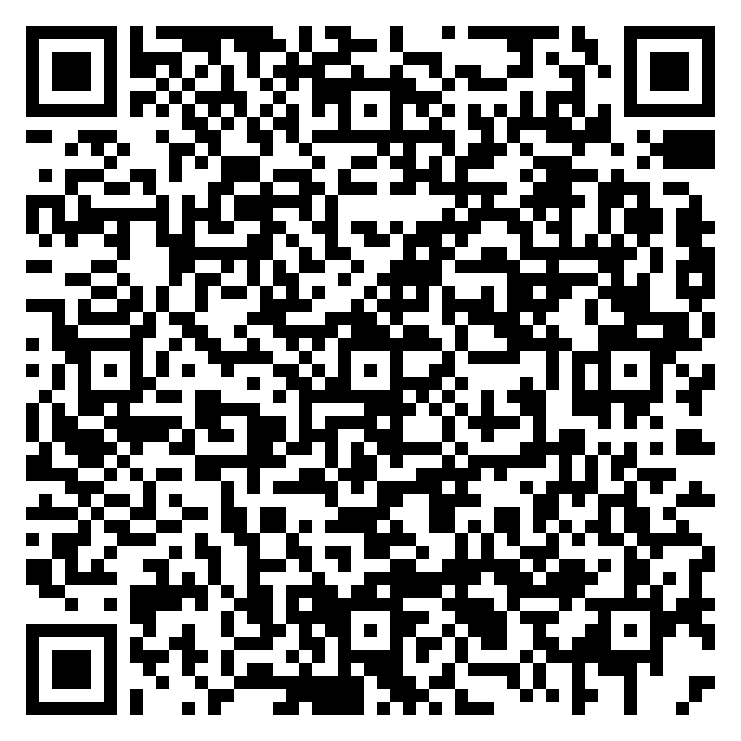 QR code 52407821000000
