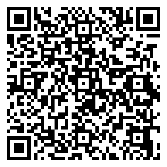 QR code 52259117800000
