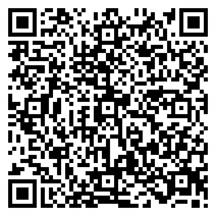 QR code 52243040000000