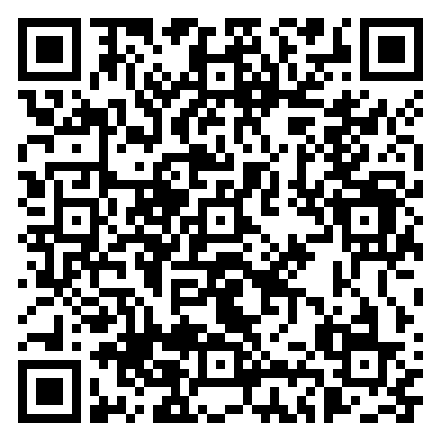 QR code 20087026100000