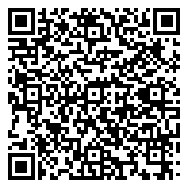 QR code 38671540600000