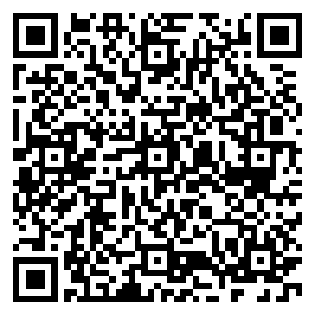 QR code 52046550600000