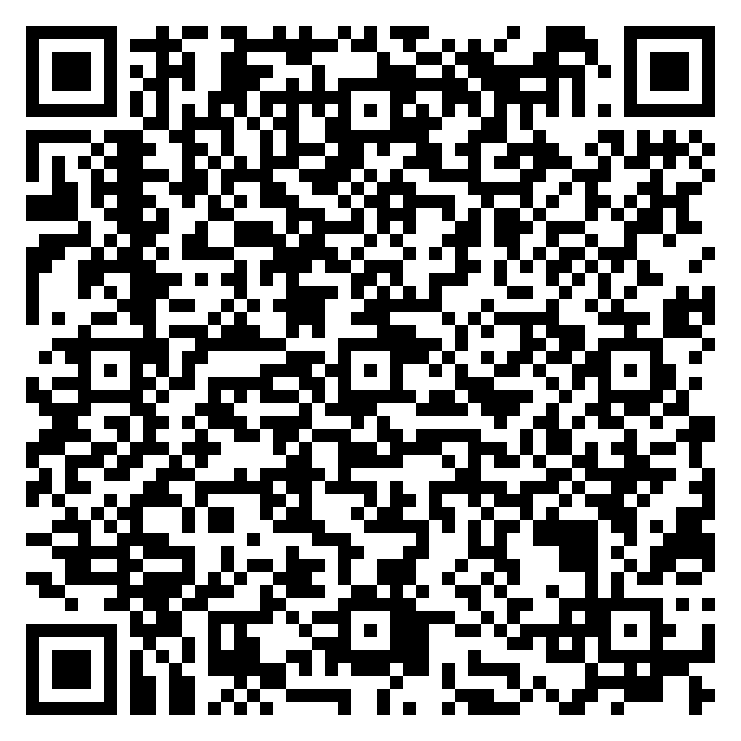 QR code 08019817800000