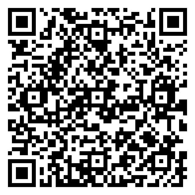 QR code 52942462100000