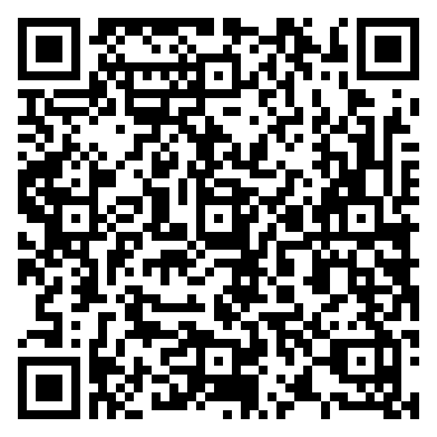 QR code 38540253300000