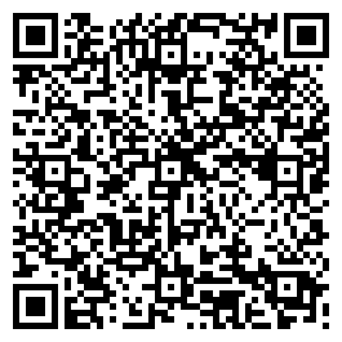 GROOMERLOCZEK Malwina Bartosz QR code QR code 52293848100000