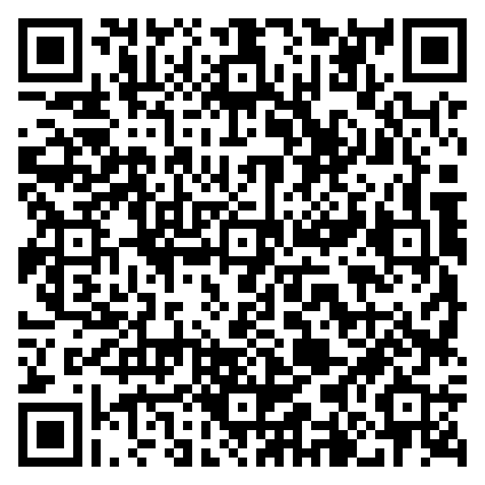 QR code 36667912300000