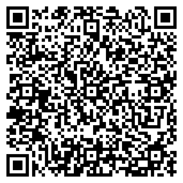 QR code 38972033600000