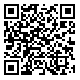 QR code 52079394300000