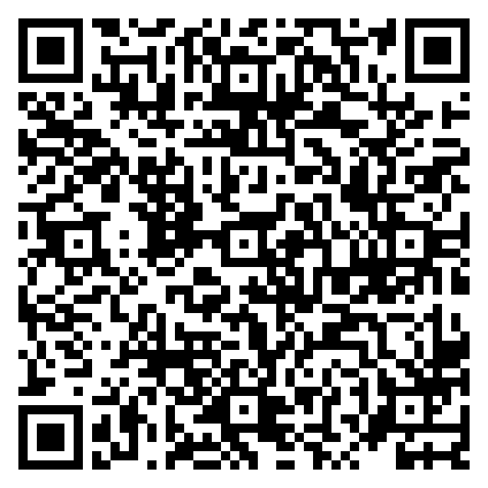 QR code 54333045800000