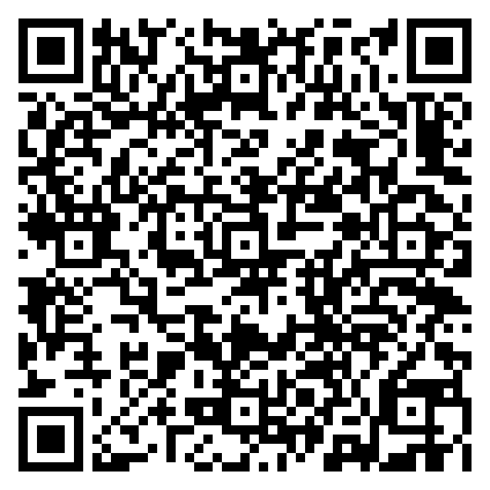 QR code 52607558000000