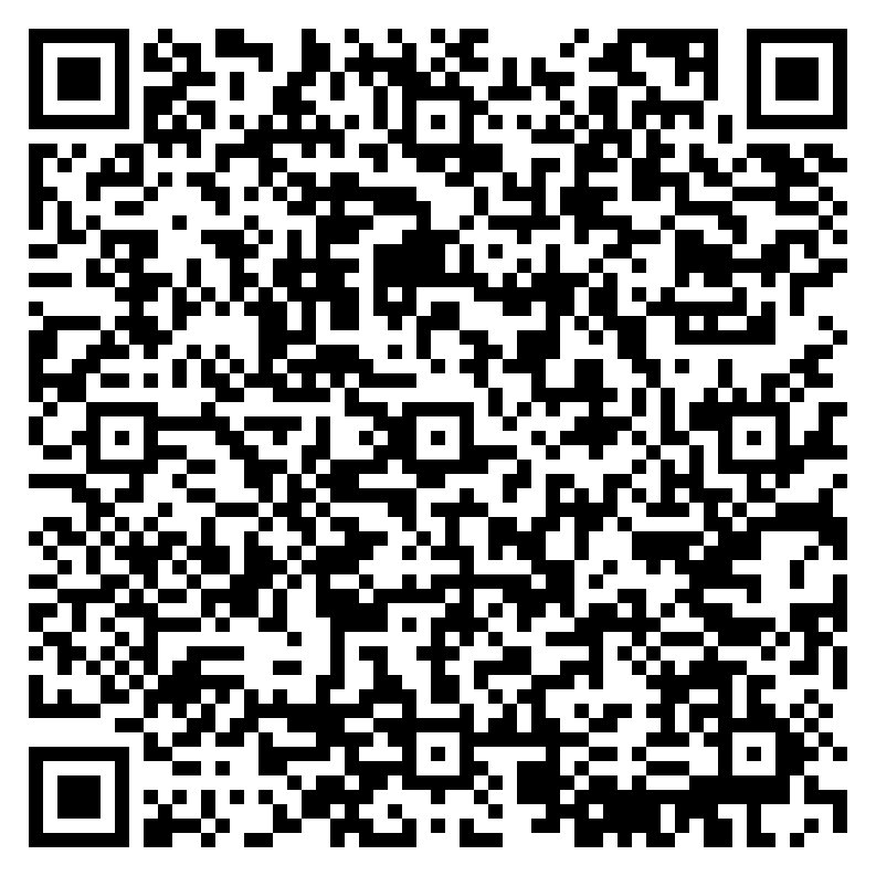 QR code 38758277500000