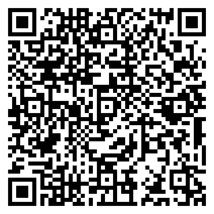 QR code 52837136000000