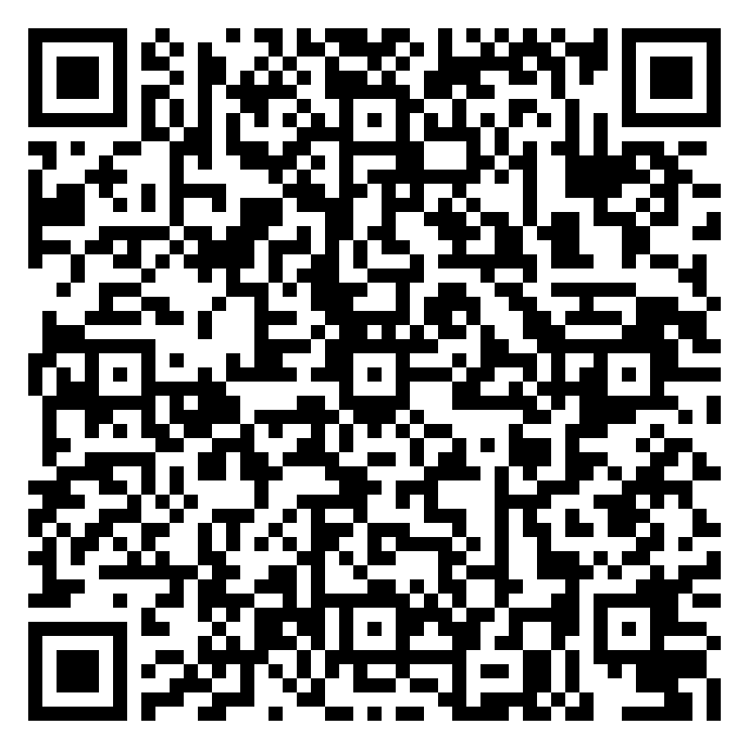 QR code 52763074700000