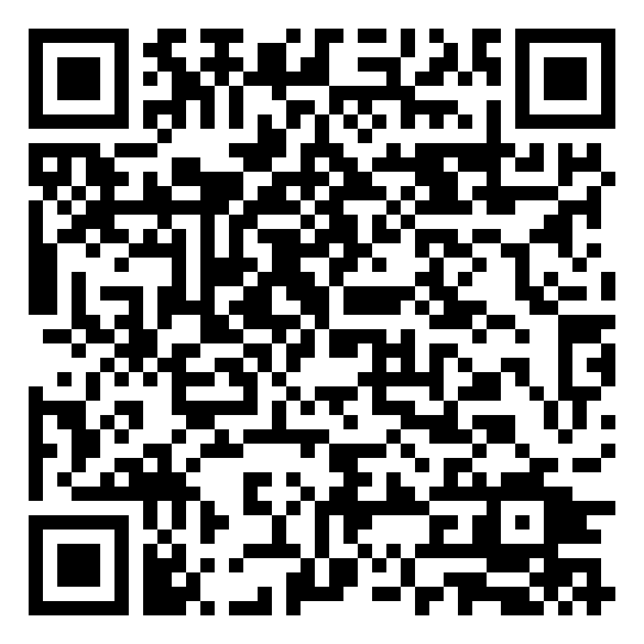 QR code 36756877900000