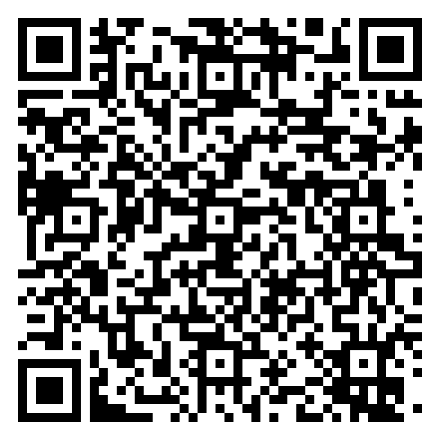 QR code 36708030000000