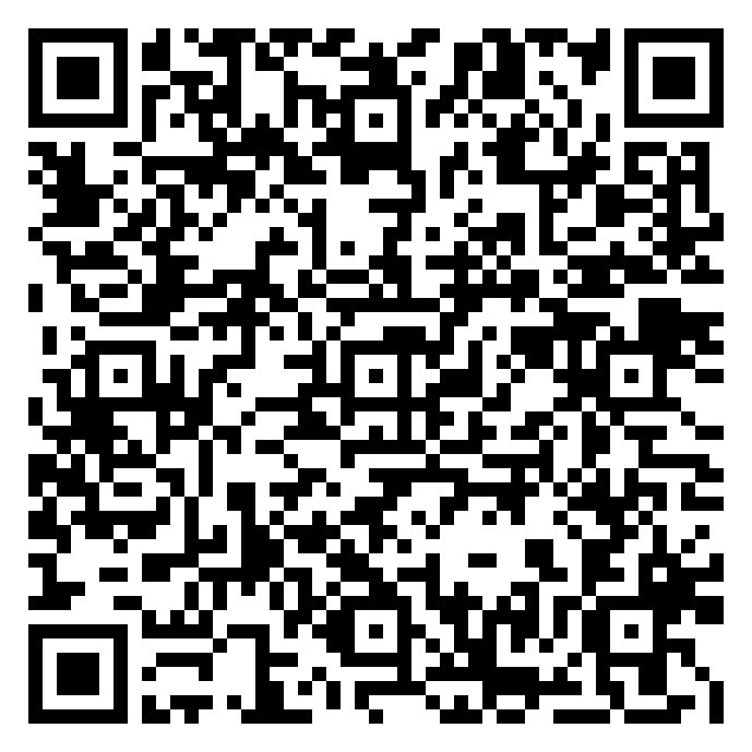 QR code 54074087100000