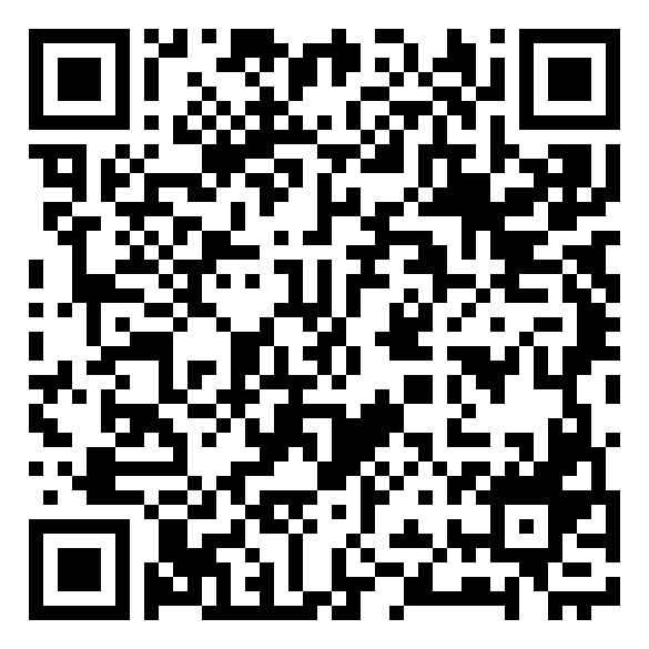 QR code 52020202000000