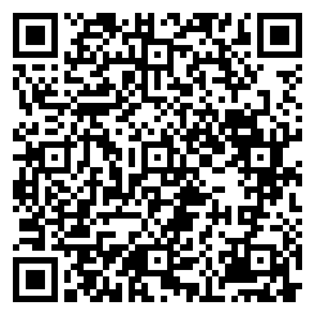 QR code 32038649200000