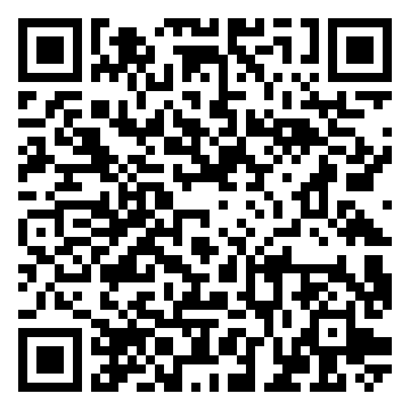 QR code 52832395800000