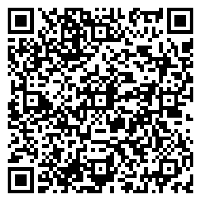 QR code 14140261100000