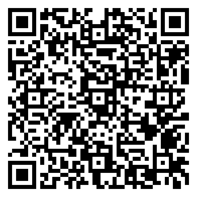 QR code 10098252000000