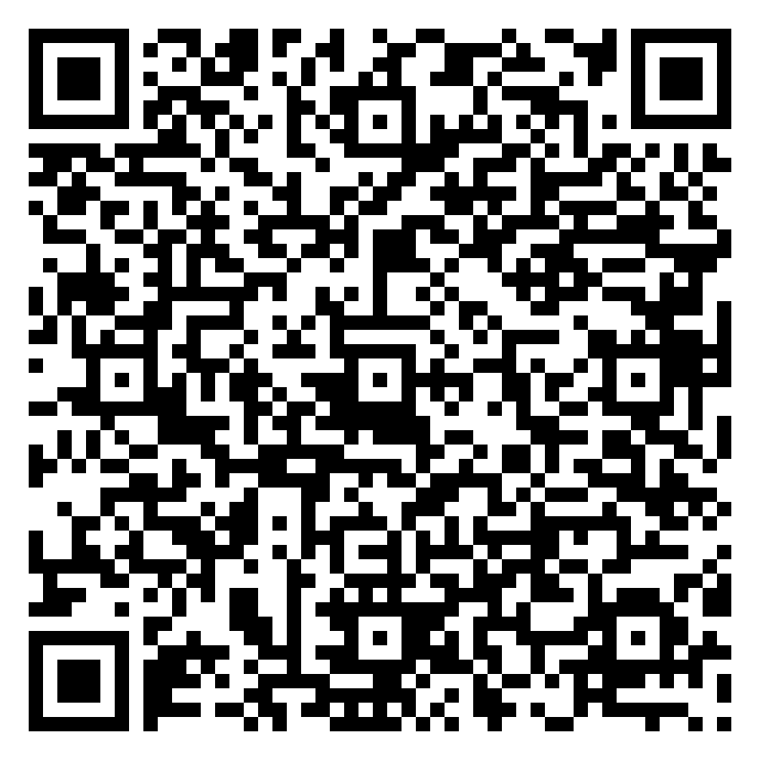 QR code 36205703400000