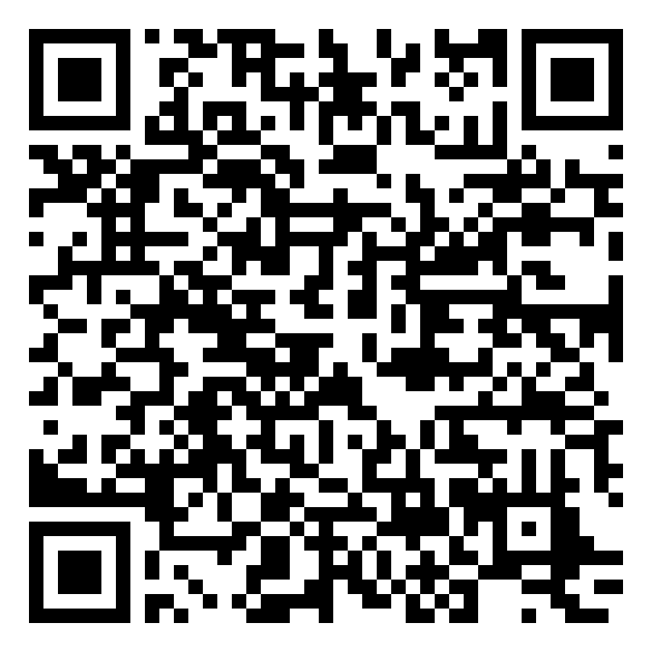 QR code 52744969200000