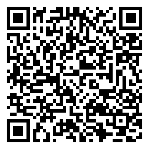 QR code 14271128300000