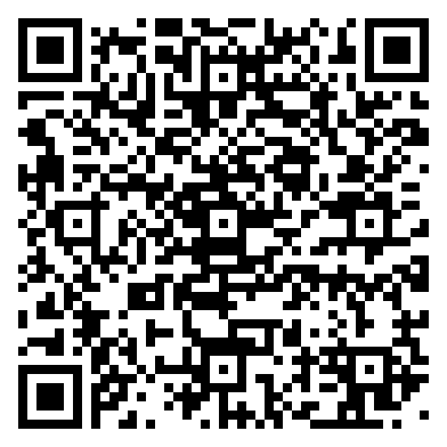 QR code 38086420000000