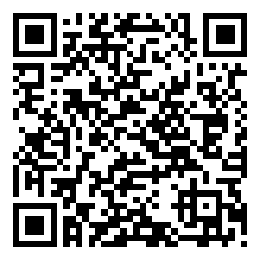 QR code 26035191000000