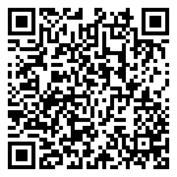 QR code 17092593800000