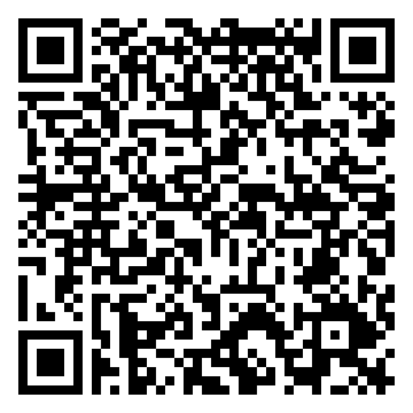 QR code 30090023700000