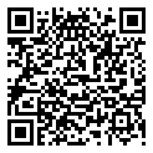 QR code 30203590900000