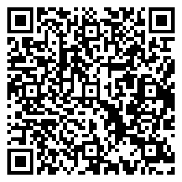 QR code 36795629200000