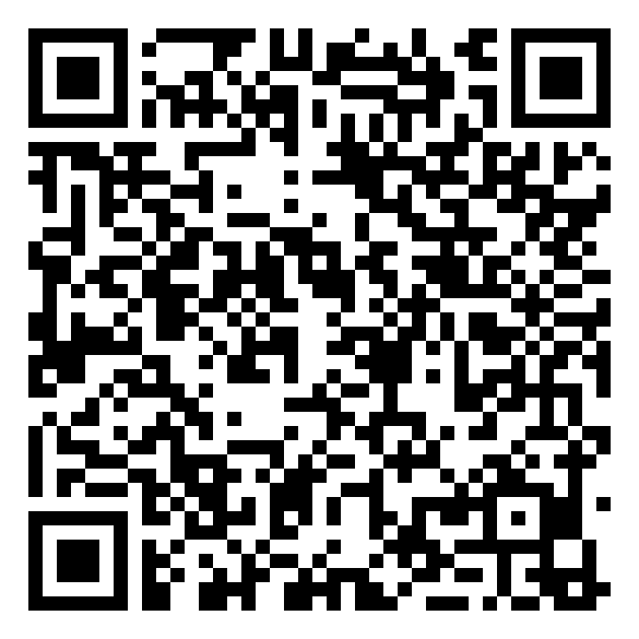 QR code 38765330500000