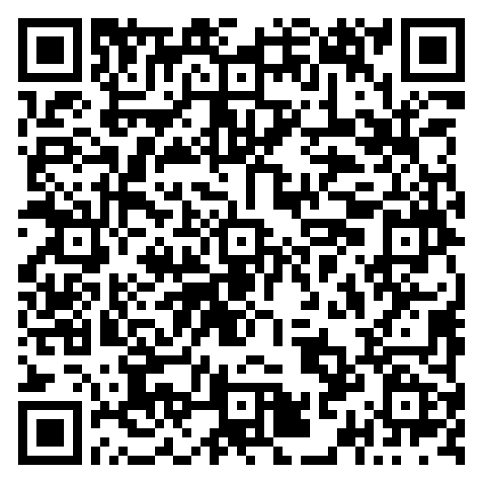 QR code 93271181100000