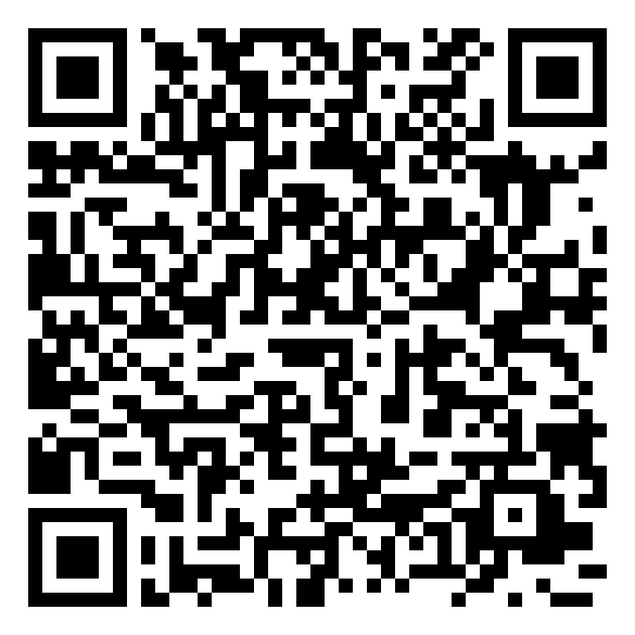 QR code 18020902200000