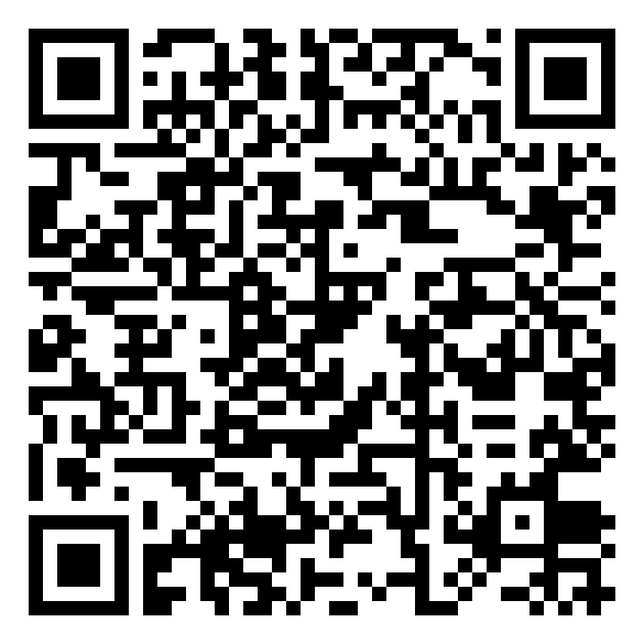 QR code 24277967400000