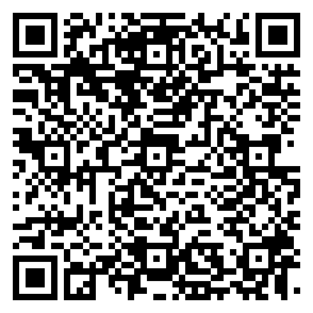QR code 24339613600000