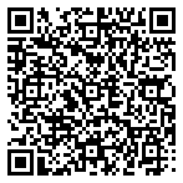 QR code 14607935600000