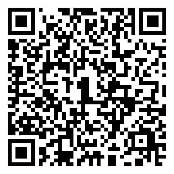 QR code 30222812300000