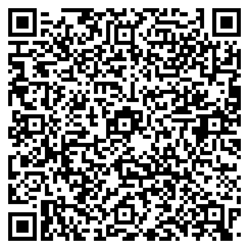 QR code 36448503000000
