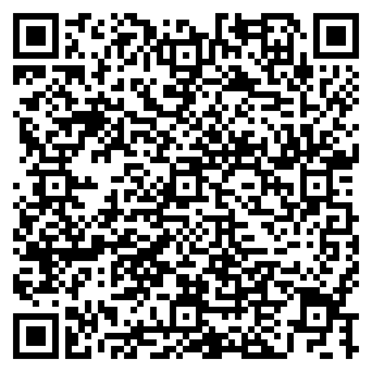 QR code 30254673900000