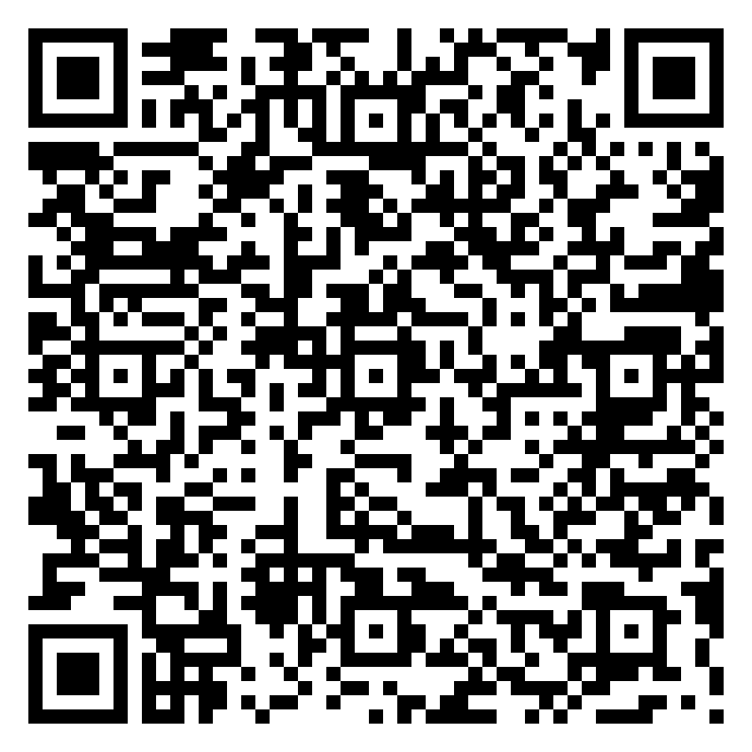 QR code 30250185000000