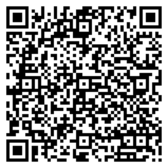 QR code 14695138600000